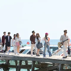 nguoi-choi-ra-dao-17269640510521391763580.jpg