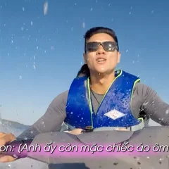anh-chup-man-hinh-2024-09-22-luc-070251-17269640581511963490584.png