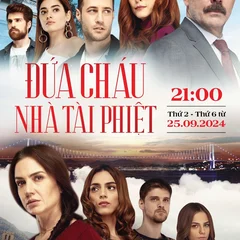 poster-phim20240921115416.jpg?rt=20240921115559