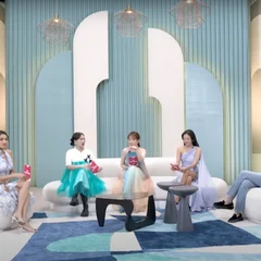 ban-binh-luan-1727559160670844010492.png