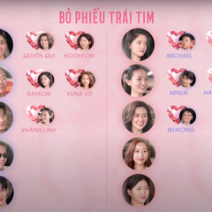 ket-qua-bo-phieu-trai-tim-172755916049846361793.png