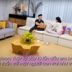 hooyeon-go-cua-phong-wukong-de-to-tinh-1727560226414528520344.png