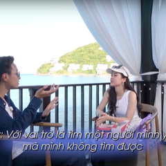 ha-an-huy-hen-ho-voi-quyen-qui-2-17275614713431094830577.png