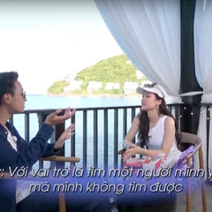 ha-an-huy-hen-ho-voi-quyen-qui-2-17275614713431094830577.png