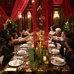 toan-bo-khach-moi-17276621774641708663951.jpg