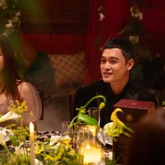 ngoc-thanh-tam--quang-vinh-17276621783411343798648.jpg