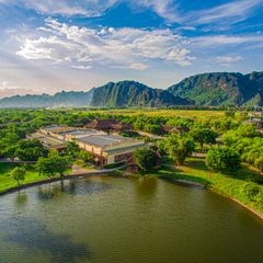 DJI_0352.jpg