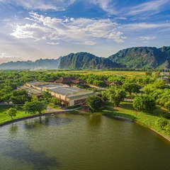 DJI_0352.jpg