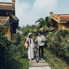 ENB-MUA-TINH-YEU.jpg