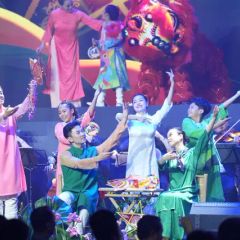 dsc02415-29570540466983138620757.JPG