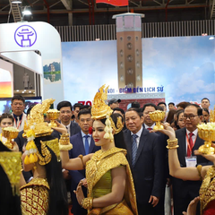 anh-duoc-tao-boi-hakieutoquoc-luc-47931037150035-1725518235067134858230.png