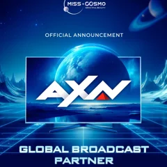 miss-cosmo-x-axn-1725523397270702545239.jpg