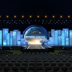 45853508710739919340914445194714863911121668n-17255247028441205885211.jpg