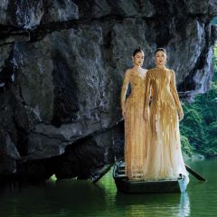 anh-chup-man-hinh-2024-09-06-luc-141641-3015.png.webp