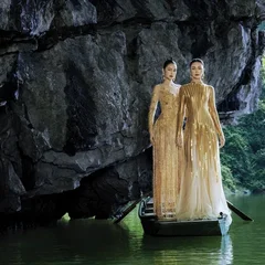 anh-chup-man-hinh-2024-09-06-luc-141641-3015.png.webp