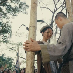 camofficialtrailerstill00002-0923.jpg
