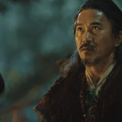 camofficialtrailerstill-12-17258030144161292143604.png