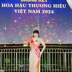 z6183469061015_ea887f21c82dda0c83c1a0f73e82c02b.jpg
