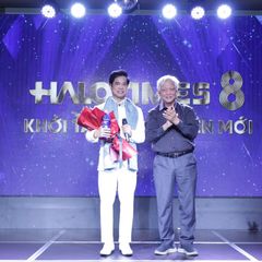 1731120532-hnlh2858.jpg
