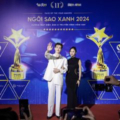 img-594820250112090849.jpg?rt=20250112091626