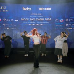 AD_4nXcQ7-w7H8hHoFJ2AJmGt0Wg0NCOBpD91G-JowOvFqqhKuVta51_bF6KySZw0cDs3_oYrYBlYnSTeWoPq25zhtsZuSsT3XtawdRuQziCvxJq0dxDc78APaiT3RuvISlqi18xjD-uVzePHEDdmmrx2w?key=uIcF67GVYrMzBppF7RtQEL3K