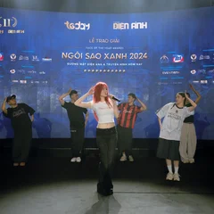 AD_4nXcQ7-w7H8hHoFJ2AJmGt0Wg0NCOBpD91G-JowOvFqqhKuVta51_bF6KySZw0cDs3_oYrYBlYnSTeWoPq25zhtsZuSsT3XtawdRuQziCvxJq0dxDc78APaiT3RuvISlqi18xjD-uVzePHEDdmmrx2w?key=uIcF67GVYrMzBppF7RtQEL3K
