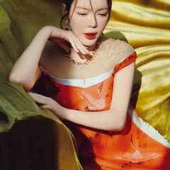 batch-linh8215-57685.jpg?width=0&s=m4CtjrG1YOwaVuNj7HcU5w