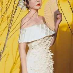 batch-linh8365-57681.jpg?width=0&s=HJDhlwkCP9bAh8tzxQU2DA