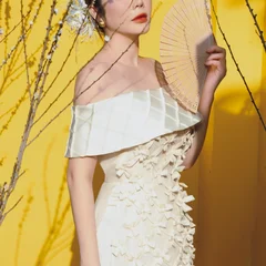 batch-linh8365-57681.jpg?width=0&s=HJDhlwkCP9bAh8tzxQU2DA