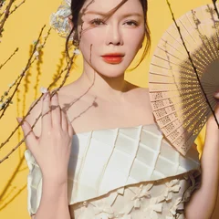 linh8370-17367346347601976997640.jpeg