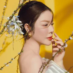 batch-linh8400-57682.jpg?width=0&s=RGXH8HMZj1DgVFaYOismOQ
