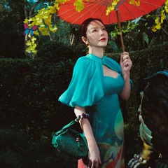 linh8057-1736734684687726043873.jpeg
