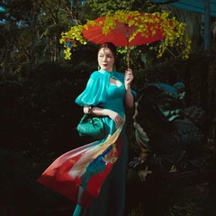 batch-linh8064-57679.jpg?width=0&s=fjDmIZQGZ_mU82zdQfHuyg
