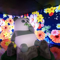 04-Immersive-panda-tastic-wonderland-_Credit_Ocean-Park-Hong-Kong_-1024x683.jpg