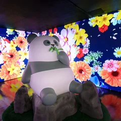 04-Immersive-panda-tastic-wonderland-_Credit_Ocean-Park-Hong-Kong_-1024x683.jpg