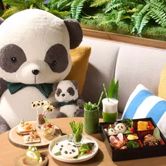 09-Thematic-Panda-Fufu-Afternoon-Tea-_Credit_The-Fullerton-Ocean-Park-Hotel_-1536x1024.jpg