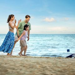 tan-huong---vi-cua-tet--tinh-cua-nha---tai-premier-residences-phu-quoc_67863e4695507.jpg