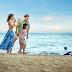 tan-huong---vi-cua-tet--tinh-cua-nha---tai-premier-residences-phu-quoc_67863e4695507.jpg