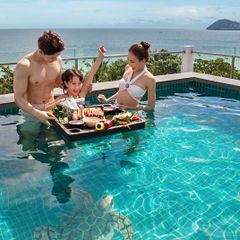 tan-huong---vi-cua-tet--tinh-cua-nha---tai-premier-residences-phu-quoc_67863ee000cb2.jpg