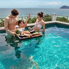 tan-huong---vi-cua-tet--tinh-cua-nha---tai-premier-residences-phu-quoc_67863ee000cb2.jpg