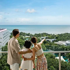 tan-huong---vi-cua-tet--tinh-cua-nha---tai-premier-residences-phu-quoc_67863e5bcb423.jpg