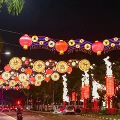 chinatown-new-year_600x338.jpg