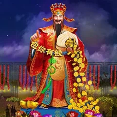 river-hongbao-1_600x338.jpg