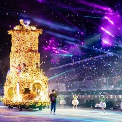 chingay_600x400.jpg