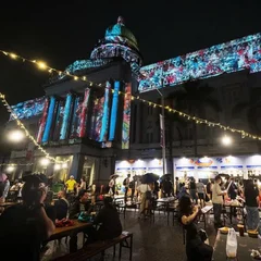 light-to-night_600x450.jpg