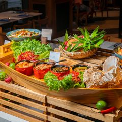 goi-tron-tinh-hoa-tet-viet-trong-tung-khoanh-khac-tai-m--venpick-resort-waverly-phu-quoc_678a69785fb57.jpg