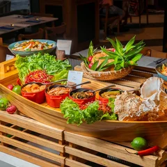 goi-tron-tinh-hoa-tet-viet-trong-tung-khoanh-khac-tai-m--venpick-resort-waverly-phu-quoc_678a69785fb57.jpg