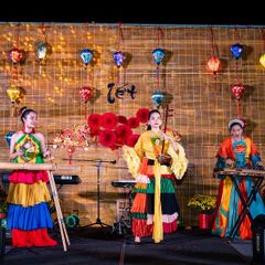 goi-tron-tinh-hoa-tet-viet-trong-tung-khoanh-khac-tai-m--venpick-resort-waverly-phu-quoc_678a69a926c40.jpg