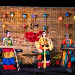 goi-tron-tinh-hoa-tet-viet-trong-tung-khoanh-khac-tai-m--venpick-resort-waverly-phu-quoc_678a69a926c40.jpg
