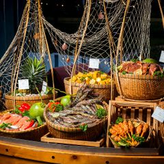 goi-tron-tinh-hoa-tet-viet-trong-tung-khoanh-khac-tai-m--venpick-resort-waverly-phu-quoc_678a69bb9dca5.jpg